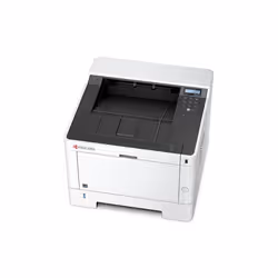 KYOCERA ECOSYS P2040dn 1200 x 1200 DPI A4 - Additional view 4