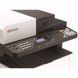 KYOCERA ECOSYS M2135dn Laser A4 1200 x 1200 DPI 35 ppm - Additional view 5