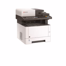 KYOCERA ECOSYS M2135dn Laser A4 1200 x 1200 DPI 35 ppm - Additional view 6