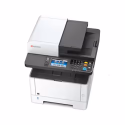 KYOCERA ECOSYS M2735dw Laser A4 1200 x 1200 DPI 35 ppm Wi-Fi - Additional view 4