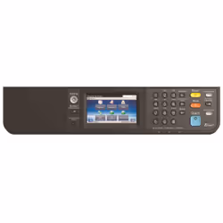 KYOCERA ECOSYS M2735dw Laser A4 1200 x 1200 DPI 35 ppm Wi-Fi - Additional view 5