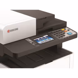 KYOCERA ECOSYS M2735dw Laser A4 1200 x 1200 DPI 35 ppm Wi-Fi - Additional view 6