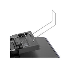 KYOCERA Banner Guide 10 Multi-Purpose tray 10 sheets