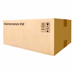 KYOCERA MK-6115, Maintenance kit, Laser, 300000 pages, Kyocera, ECOSYS M4125idn/M4132idn