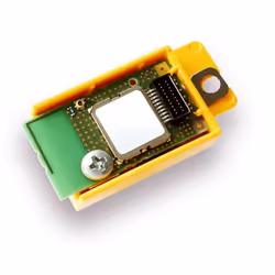 KYOCERA IB-36, Adapter, Black, Green, Yellow, 1 pc(s)