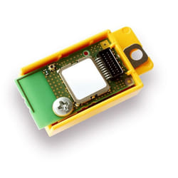 KYOCERA IB-36 Adapter 1 pc(s)