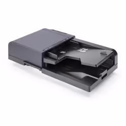 KYOCERA DP-5120, Feed module, Black, Grey, 1 pc(s)