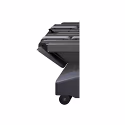 KYOCERA BF-9100