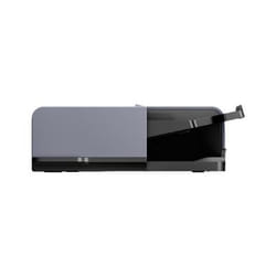KYOCERA DP-5130 Auto document feeder (ADF) 270 sheets