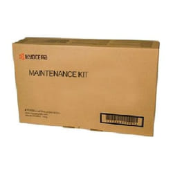 KYOCERA MK-6335 Original 1 pc(s)
