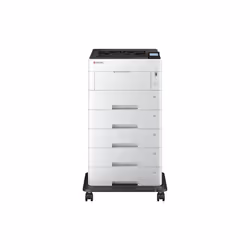 KYOCERA ECOSYS P4140dn 1200 x 1200 DPI A3 - Additional view 4