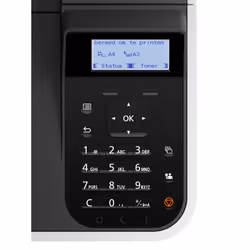 KYOCERA ECOSYS P4140dn 1200 x 1200 DPI A3 - Additional view 7