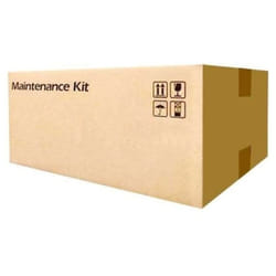 KYOCERA MK-5355A Maintenance kit