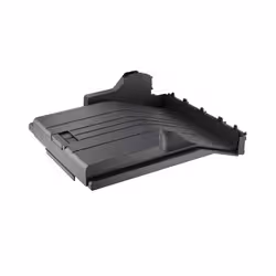 KYOCERA JS-7110