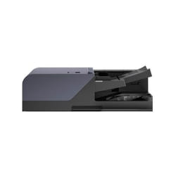 KYOCERA DP-7160 High capacity feeder 320 sheets