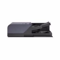 KYOCERA DP-7140, Black, 1 pc(s)