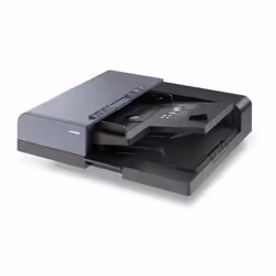 KYOCERA DP-7150, Black, 1 pc(s)