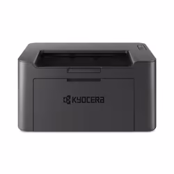 KYOCERA ECOSYS PA2001w, Laser, 1800 x 600 DPI, A4, 20 ppm, Duplex printing, Network ready