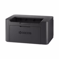 KYOCERA ECOSYS PA2001w 1800 x 600 DPI A4 Wi-Fi