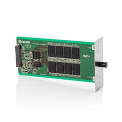 KYOCERA HD-19 Storage kit