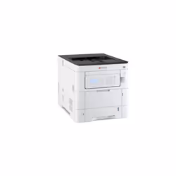 KYOCERA ECOSYS PA3500cx Colour 1200 x 1200 DPI A4 - Additional view 4