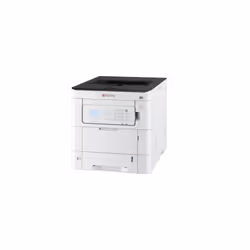 KYOCERA ECOSYS PA3500cx Colour 1200 x 1200 DPI A4 - Additional view 5