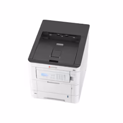 KYOCERA ECOSYS PA3500cx Colour 1200 x 1200 DPI A4 - Additional view 6