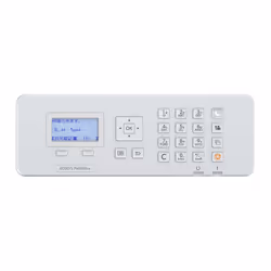 KYOCERA ECOSYS PA3500cx Colour 1200 x 1200 DPI A4 - Additional view 7