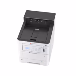 KYOCERA ECOSYS PA4000cx Colour 1200 x 1200 DPI A4 - Additional view 4