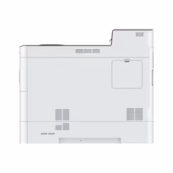 KYOCERA ECOSYS PA4000cx Colour 1200 x 1200 DPI A4 - Additional view 5