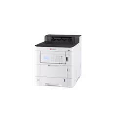 KYOCERA ECOSYS PA4500cx Printer A4 Färg 45ppm Colour 1200 x 1200 DPI - Additional view 4