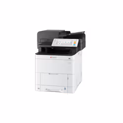 KYOCERA ECOSYS MA4000cix Laser A4 1200 x 1200 DPI 40 ppm - Additional view 4