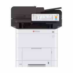 KYOCERA ECOSYS MA4000cifx Laser A4 1200 x 1200 DPI 40 ppm - Additional view 5