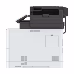 KYOCERA ECOSYS MA4000cifx Laser A4 1200 x 1200 DPI 40 ppm - Additional view 6