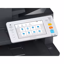 KYOCERA ECOSYS MA4000cifx Laser A4 1200 x 1200 DPI 40 ppm - Additional view 8