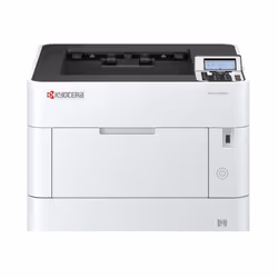 KYOCERA PA6000x, Laser, 1200 x 1200 DPI, A4, 60 ppm, Duplex printing, Network ready
