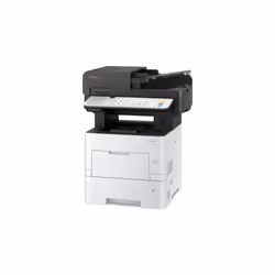 KYOCERA ECOSYS MA5500ifx Laser A4 1200 x 1200 DPI 55 ppm - Additional view 4