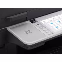 KYOCERA ECOSYS MA5500ifx Laser A4 1200 x 1200 DPI 55 ppm - Additional view 5