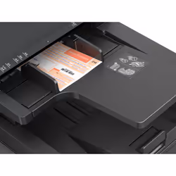 KYOCERA ECOSYS MA5500ifx Laser A4 1200 x 1200 DPI 55 ppm - Additional view 6