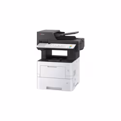 KYOCERA ECOSYS MA4500ix Laser A4 1200 x 1200 DPI 45 ppm - Additional view 6