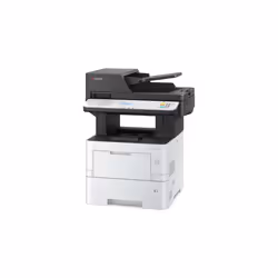 KYOCERA ECOSYS MA4500fx Laser A4 1200 x 1200 DPI 45 ppm - Additional view 4