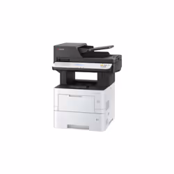 KYOCERA ECOSYS MA4500x Laser A4 1200 x 1200 DPI 45 ppm - Additional view 4