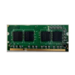KYOCERA MM-21 2048 MB