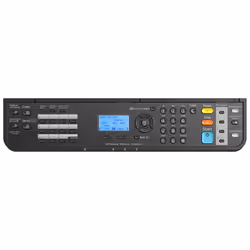 KYOCERA ECOSYS MA4000x Laser A4 1200 x 1200 DPI 40 ppm - Additional view 4