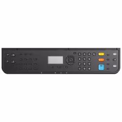 KYOCERA ECOSYS MA4000x Laser A4 1200 x 1200 DPI 40 ppm - Additional view 5