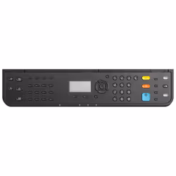 KYOCERA ECOSYS MA4000fx Laser A4 1200 x 1200 DPI 40 ppm - Additional view 5