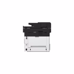 KYOCERA ECOSYS MA4000wifx Laser A4 1200 x 1200 DPI 40 ppm Wi-Fi - Additional view 6