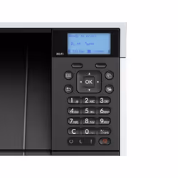 KYOCERA ECOSYS PA4000wx 1200 x 1200 DPI A4 Wi-Fi - Additional view 4