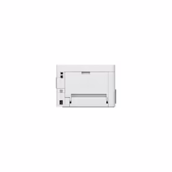 KYOCERA ECOSYS PA4000wx 1200 x 1200 DPI A4 Wi-Fi - Additional view 6