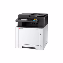 KYOCERA ECOSYS MA2600cfx Laser A4 1200 x 1200 DPI 26 ppm - Additional view 4